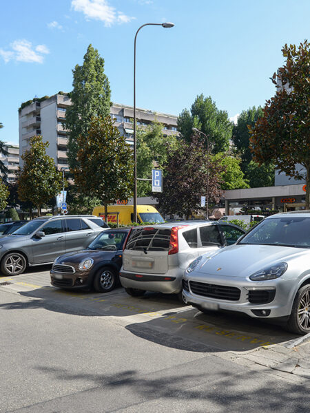 Photo 4 de l'annonce 310090-0042