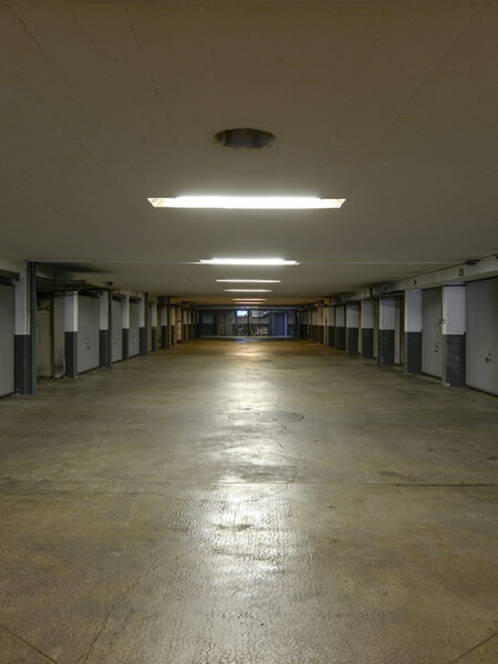 Photo 5 de l'annonce 310090-0042