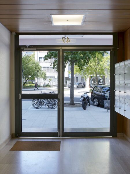 Photo 3 of the property 420020-0141