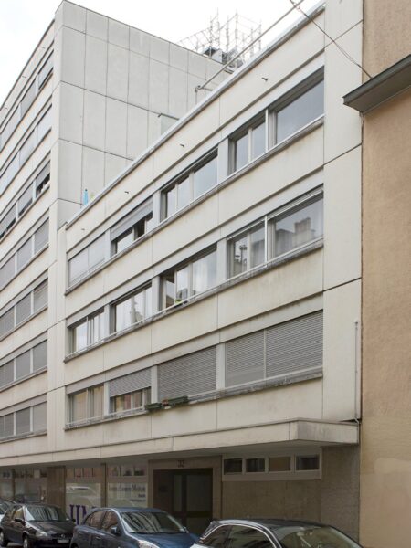 Photo 1 de l'annonce 404010-0179