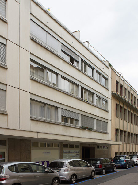 Photo 2 de l'annonce 404010-0179