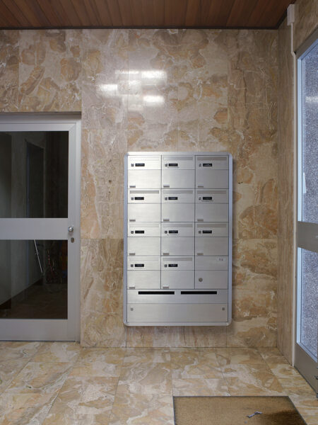 Photo 3 de l'annonce 404010-0179