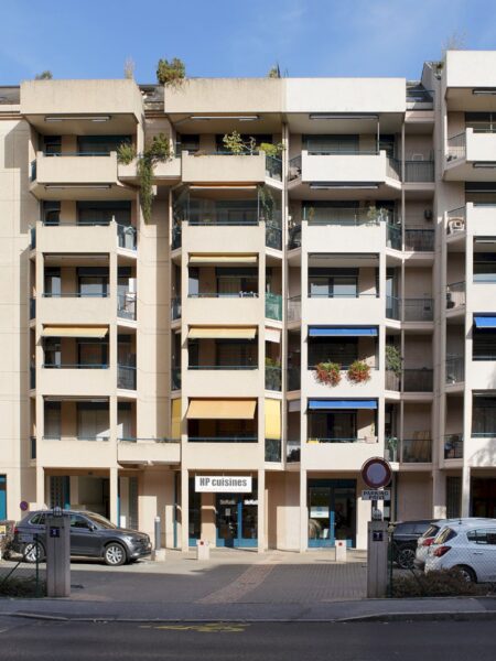 Photo 1 of the property 310200-0196