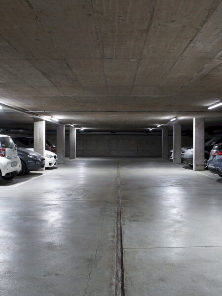 Photo 4 of the property 310200-0196