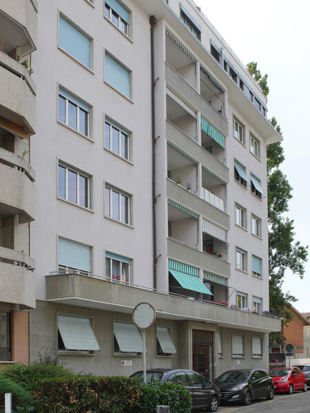 Photo 1 of the property 420010-0522