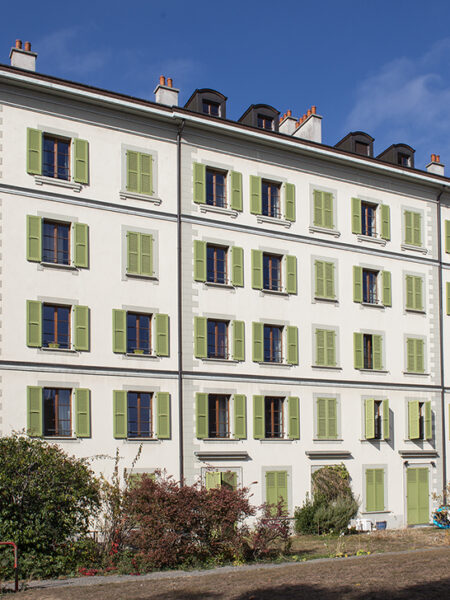 Photo 1 of the property 450520-0568