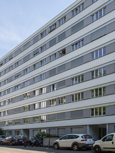 Photo 2 of the property 420020-0575