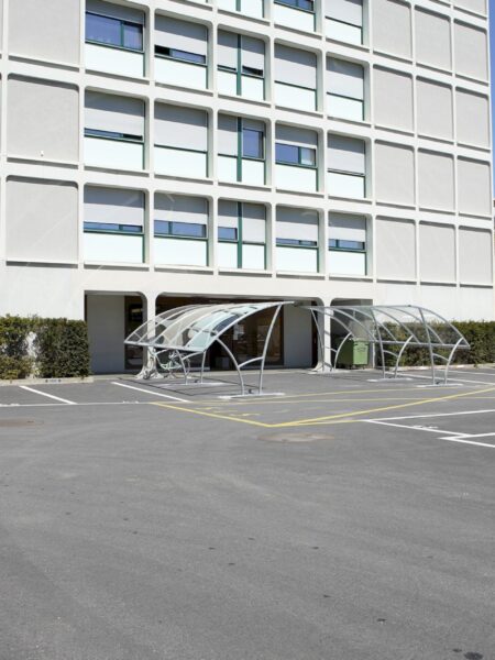 Photo 4 de l'annonce 470740-0577