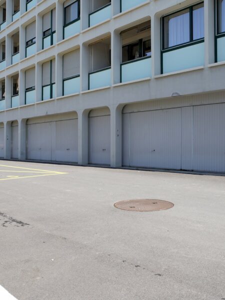 Photo 5 de l'annonce 470740-0577