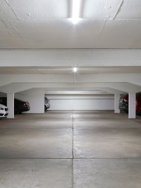 Photo 4 of the property 470020-0613