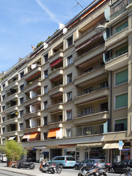 Photo 1 of the property 440010-0633