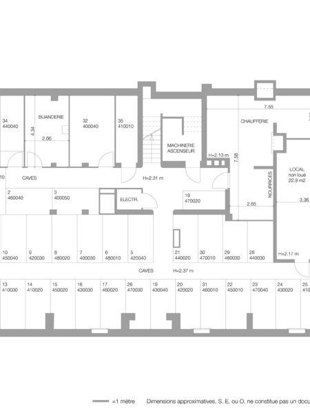 Photo 3 of the property 440010-0633