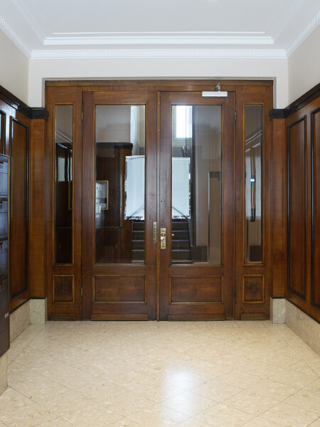 Photo 4 of the property 440010-0633