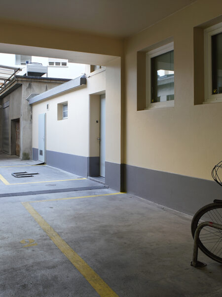 Photo 5 of the property 440010-0633