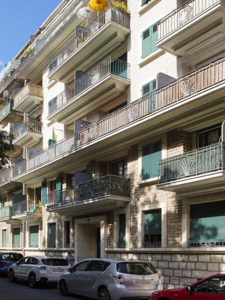 Photo 1 de l'annonce 410030-0634