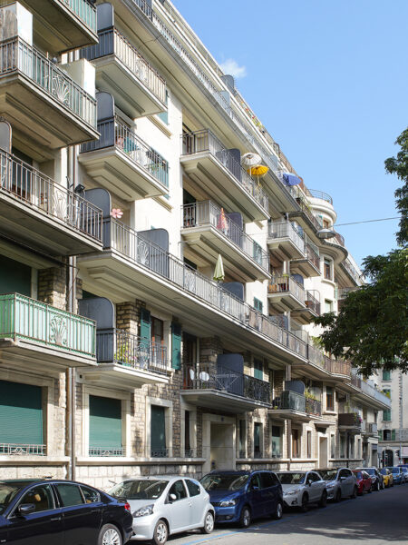 Photo 2 de l'annonce 410030-0634