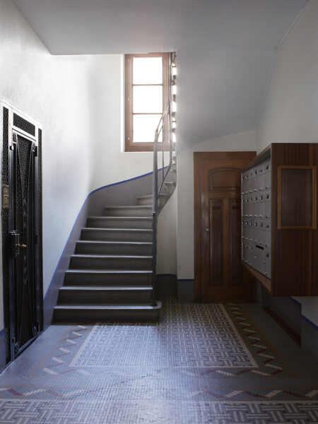 Photo 3 de l'annonce 410030-0634