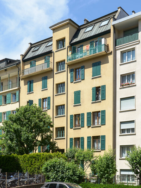 Photo 1 de l'annonce 410010-0646