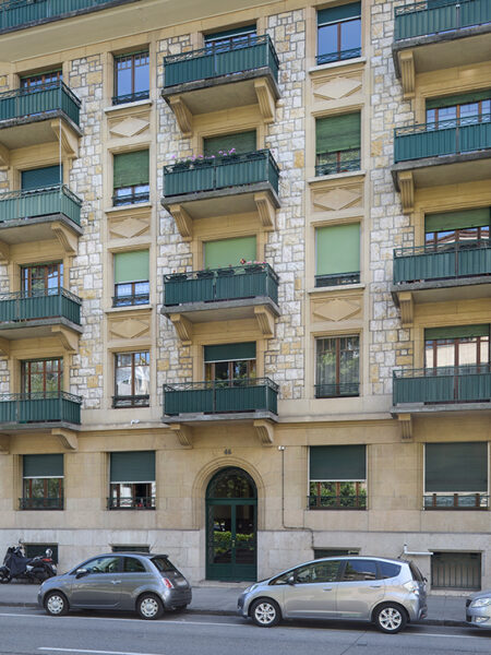 Photo 2 de l'annonce 410010-0646