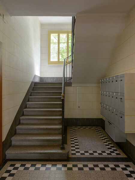 Photo 3 de l'annonce 410010-0646