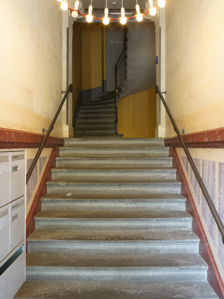 Photo 4 of the property 450020-0691