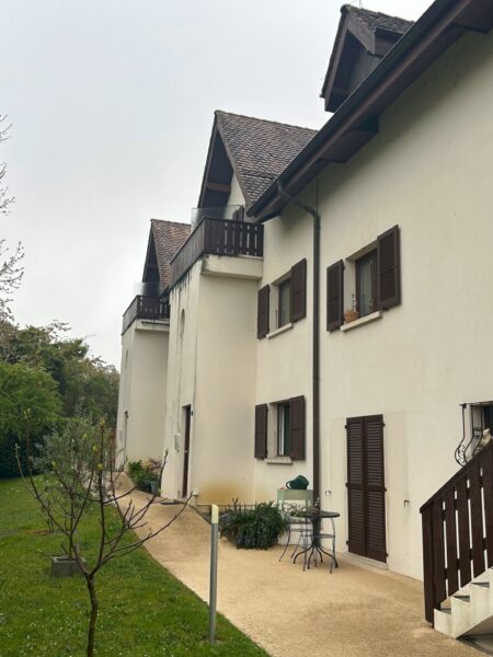 Photo 1 de l'annonce 100030-1107