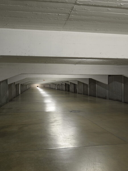 Photo 4 of the property 100770-2015