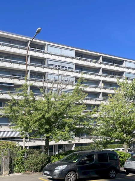 Photo 1 de l'annonce 400020-2022