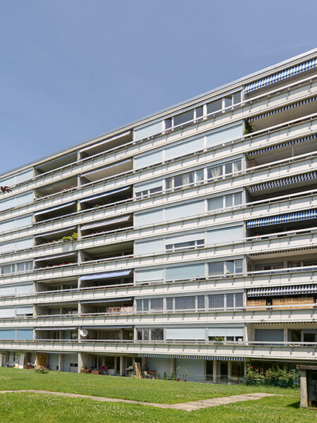 Photo 2 de l'annonce 400020-2022