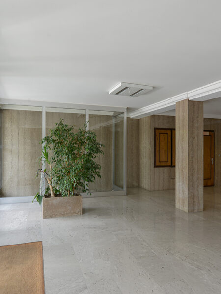 Photo 3 de l'annonce 400020-2022