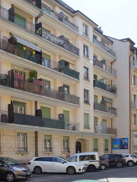 Photo 2 de l'annonce 440200-2074