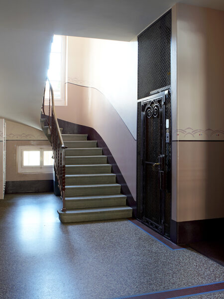 Photo 3 de l'annonce 440200-2074