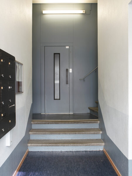 Photo 3 of the property 450010-2153