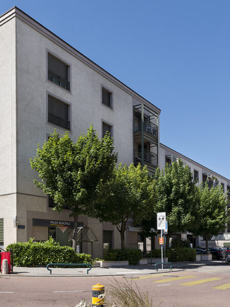 Photo 2 de l'annonce 420210-2214