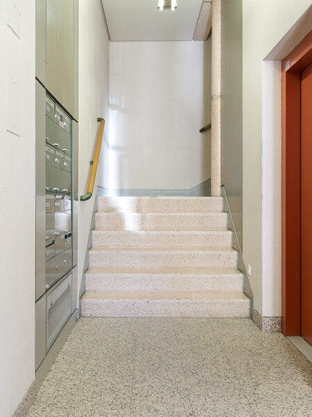 Photo 3 de l'annonce 420210-2214