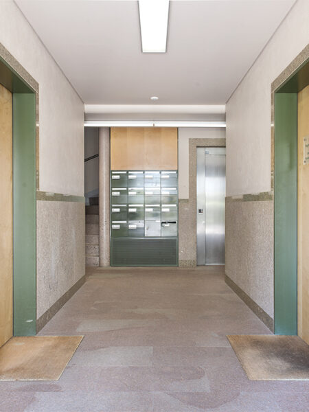 Photo 3 de l'annonce 430310-2224