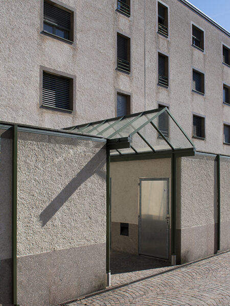 Photo 1 of the property 420220-2227