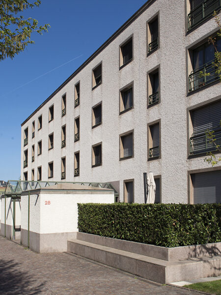 Photo 2 of the property 420220-2227