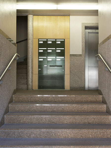 Photo 3 of the property 420220-2227