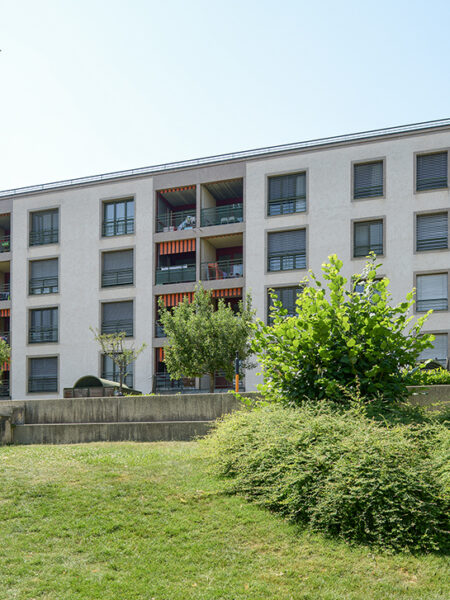 Photo 1 de l'annonce 430310-2232