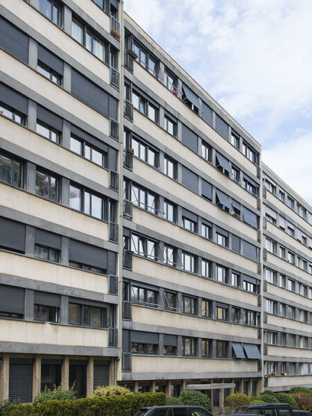 Photo 2 de l'annonce 100020-2305