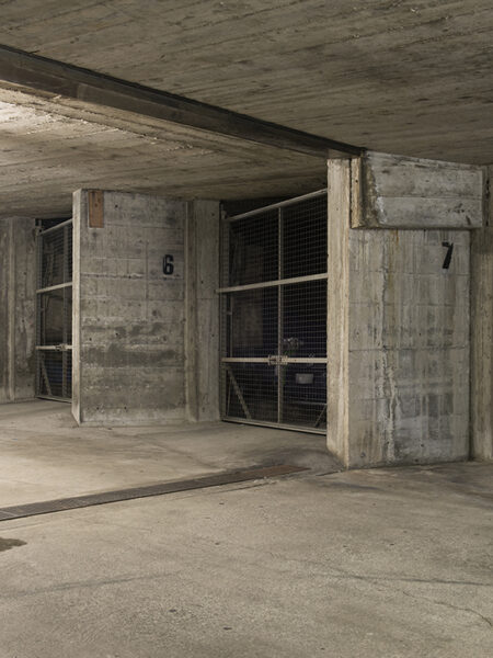 Photo 4 de l'annonce 100020-2305