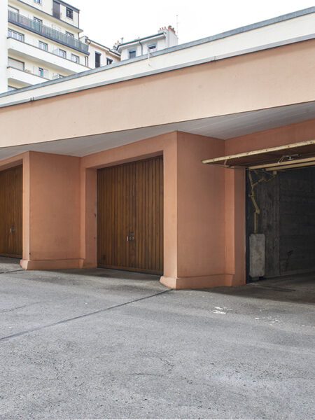 Photo 5 de l'annonce 100020-2305