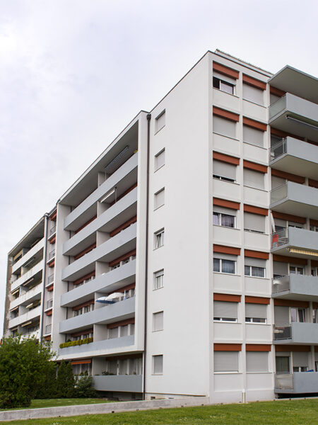 Photo 2 of the property 320220-2353