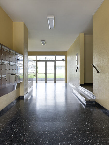 Photo 3 of the property 320220-2353