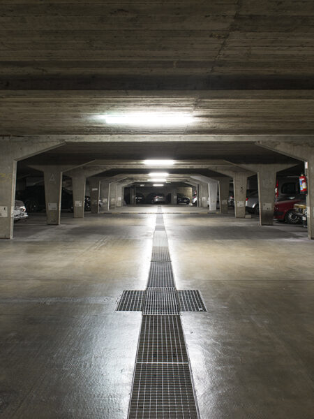 Photo 5 of the property 320220-2353