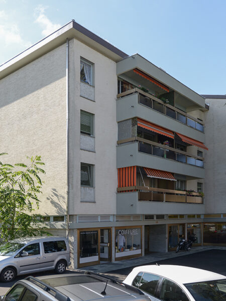 Photo 1 de l'annonce 420020-2354