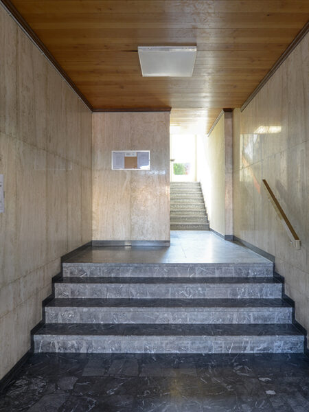 Photo 3 de l'annonce 420020-2354