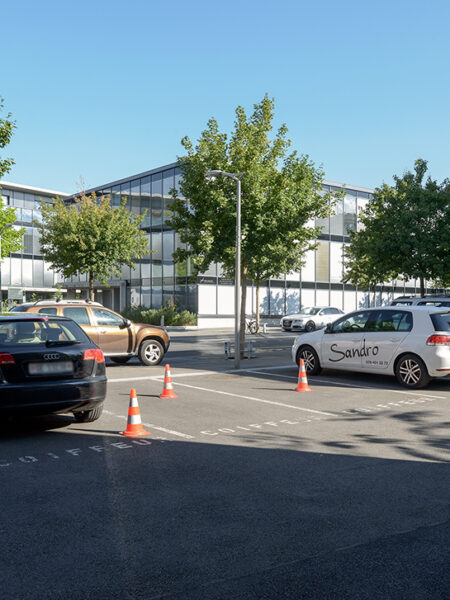 Photo 4 of the property 420020-2354