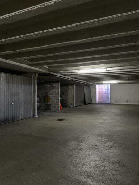 Photo 5 of the property 420020-2354